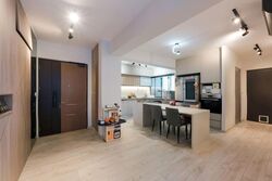 Blk 153C Bedok South Horizon (Bedok), HDB 5 Rooms #590340511
